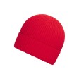 Bio Cotton Winter Beanie FullGadgets.com