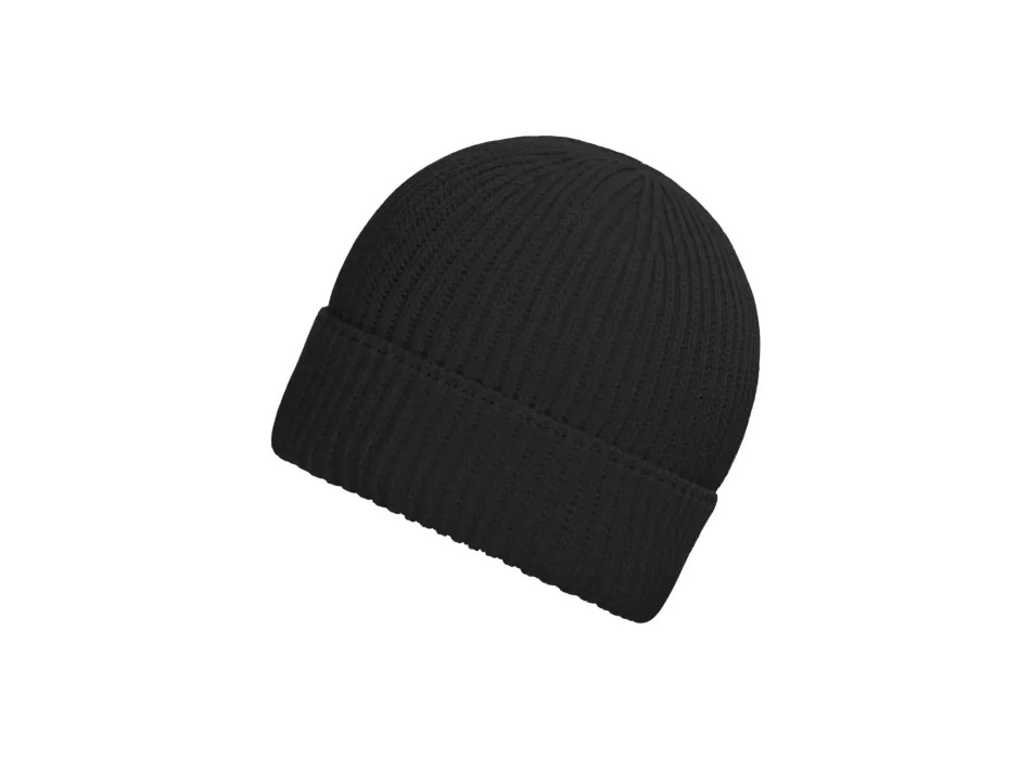 Bio Cotton Winter Beanie FullGadgets.com