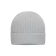 Bio Cotton Winter Beanie FullGadgets.com