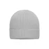 Bio Cotton Winter Beanie