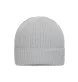 Bio Cotton Winter Beanie FullGadgets.com