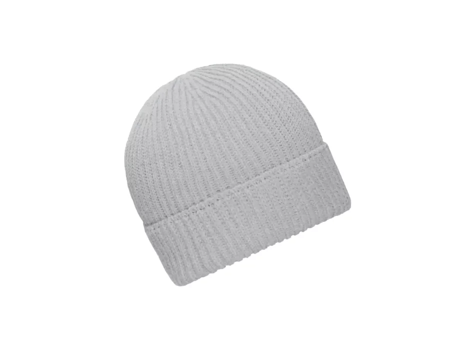 Bio Cotton Winter Beanie FullGadgets.com