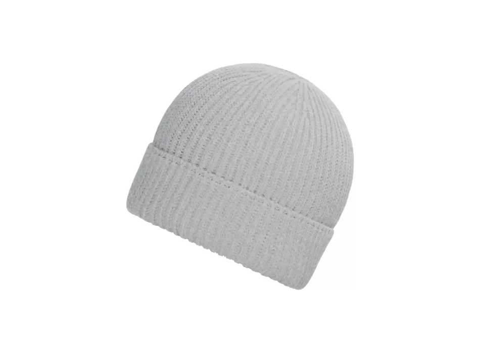 Bio Cotton Winter Beanie FullGadgets.com