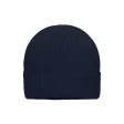 Bio Cotton Winter Beanie FullGadgets.com