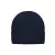 Bio Cotton Winter Beanie