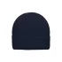 Bio Cotton Winter Beanie