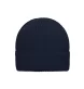 Bio Cotton Winter Beanie FullGadgets.com