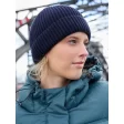 Bio Cotton Winter Beanie FullGadgets.com