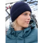 Bio Cotton Winter Beanie FullGadgets.com