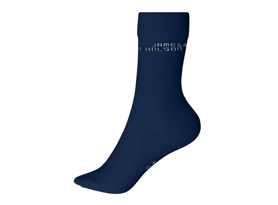 Bio Sneaker Socks FullGadgets.com