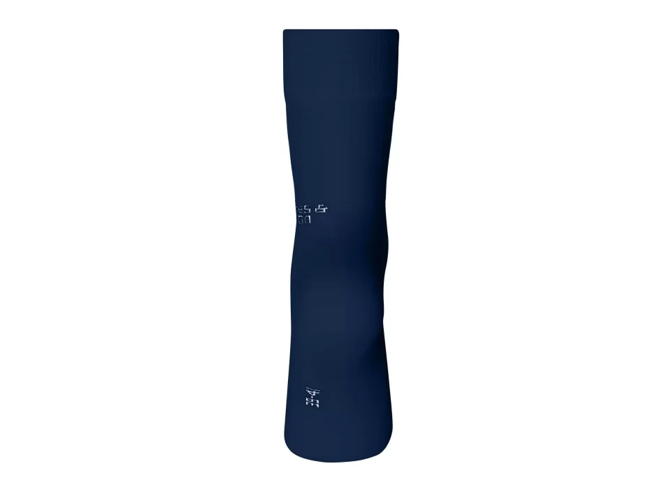 Bio Sneaker Socks FullGadgets.com