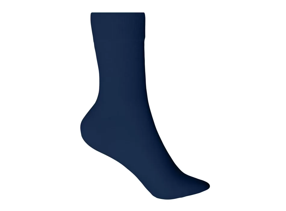 Bio Sneaker Socks FullGadgets.com