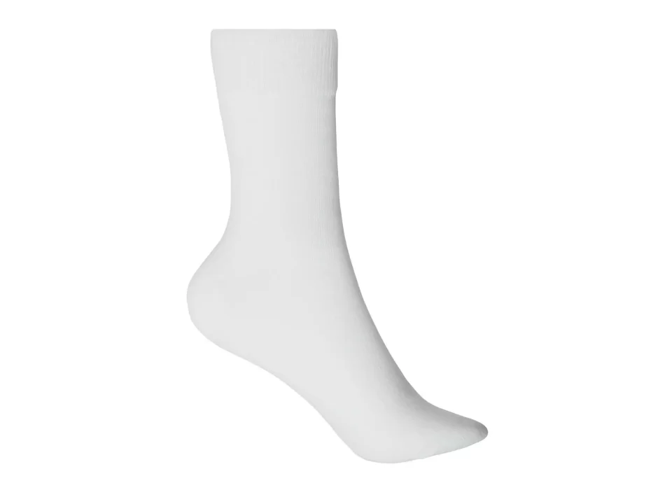 Bio Sneaker Socks FullGadgets.com