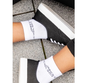 Bio Sneaker Socks FullGadgets.com