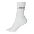Bio Sneaker Socks FullGadgets.com