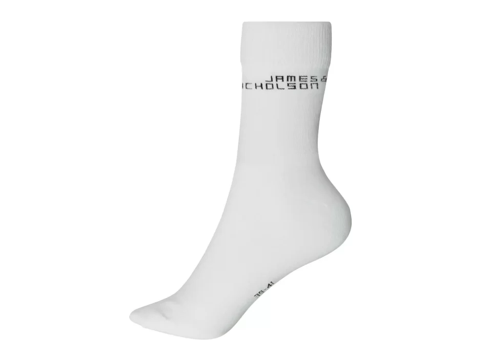 Bio Sneaker Socks FullGadgets.com