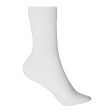 Bio Sneaker Socks FullGadgets.com