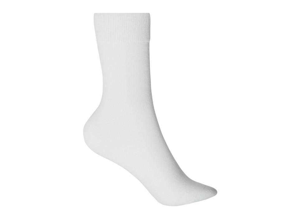 Bio Sneaker Socks FullGadgets.com