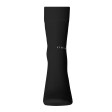 Bio Sneaker Socks FullGadgets.com