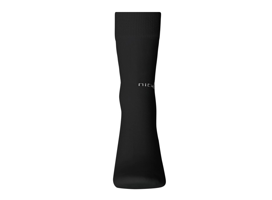 Bio Sneaker Socks FullGadgets.com