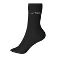 Bio Sneaker Socks FullGadgets.com