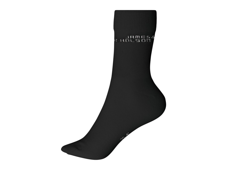Bio Sneaker Socks FullGadgets.com