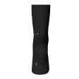 Bio Sneaker Socks FullGadgets.com