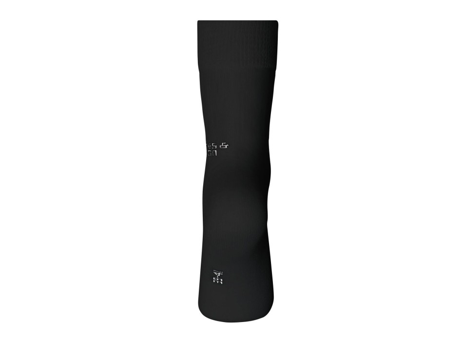 Bio Sneaker Socks FullGadgets.com