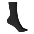 Bio Sneaker Socks FullGadgets.com