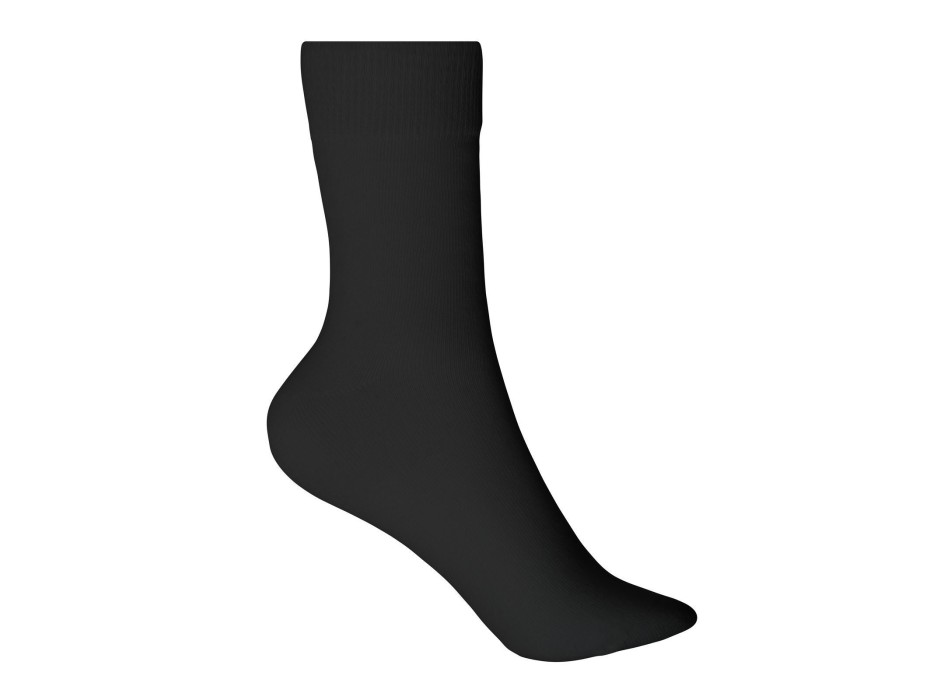 Bio Sneaker Socks FullGadgets.com