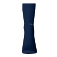 Bio Sneaker Socks FullGadgets.com