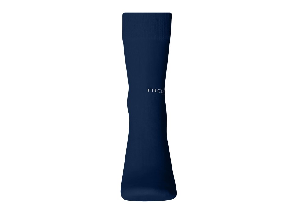 Bio Sneaker Socks FullGadgets.com