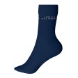 Bio Sneaker Socks FullGadgets.com