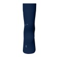 Bio Sneaker Socks FullGadgets.com
