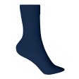 Bio Sneaker Socks FullGadgets.com
