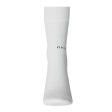 Bio Sneaker Socks FullGadgets.com
