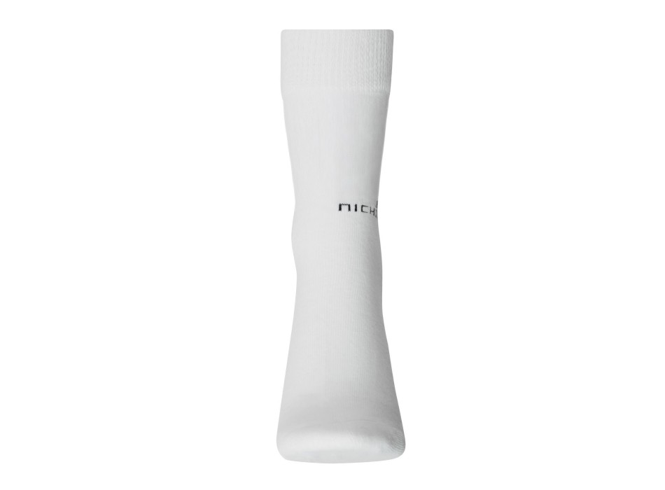 Bio Sneaker Socks FullGadgets.com