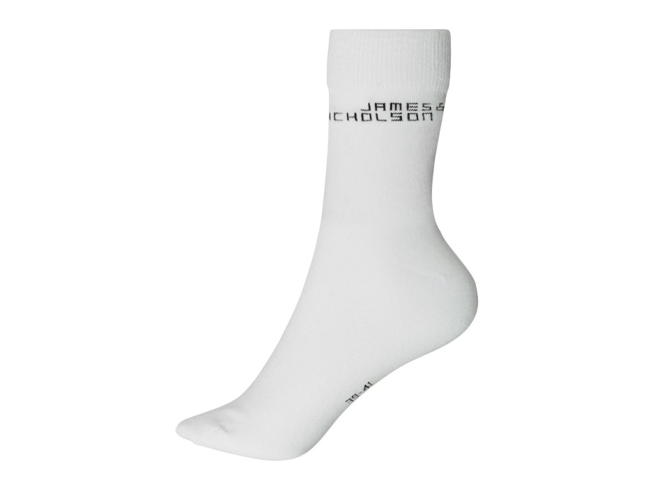 Bio Sneaker Socks FullGadgets.com