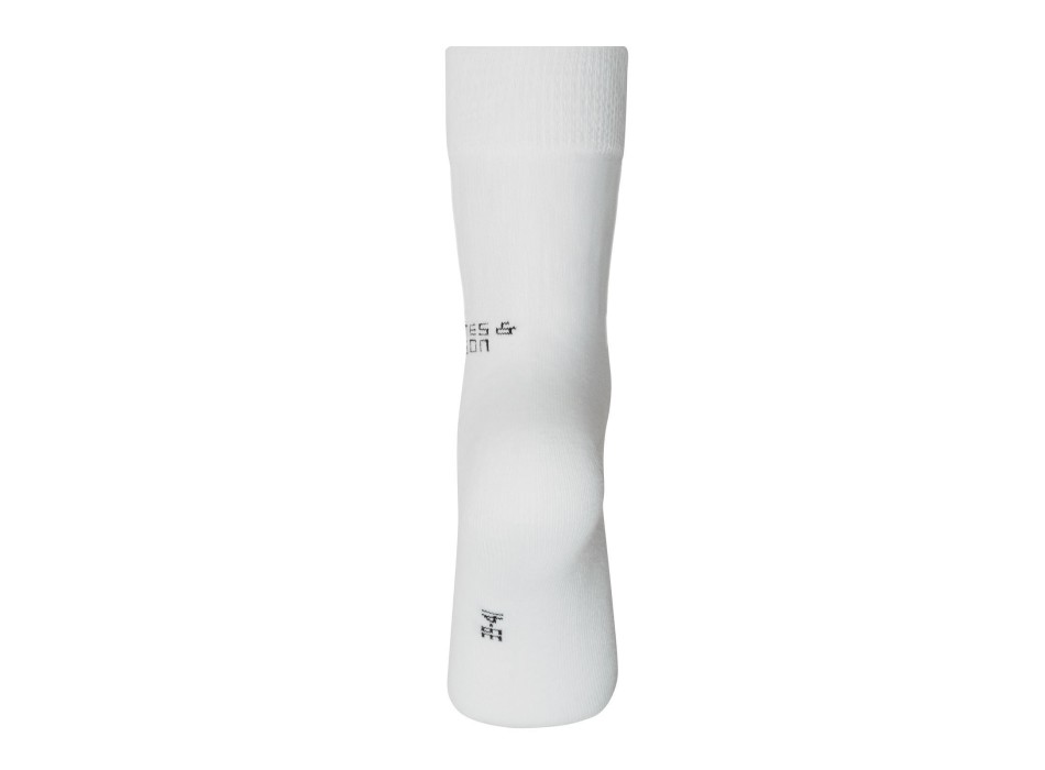 Bio Sneaker Socks FullGadgets.com