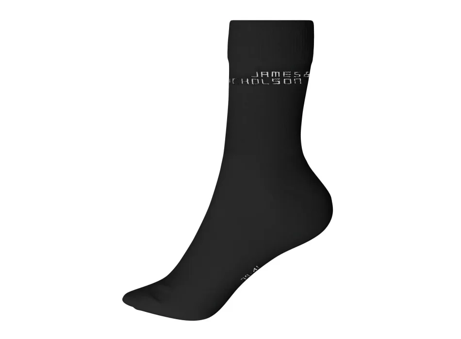 Bio Sneaker Socks FullGadgets.com