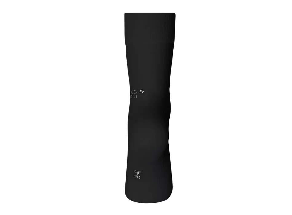 Bio Sneaker Socks FullGadgets.com