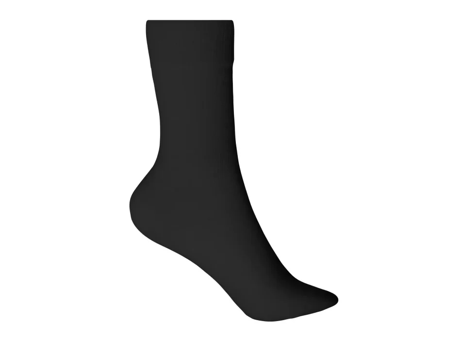 Bio Sneaker Socks FullGadgets.com