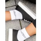 Bio Sneaker Socks FullGadgets.com