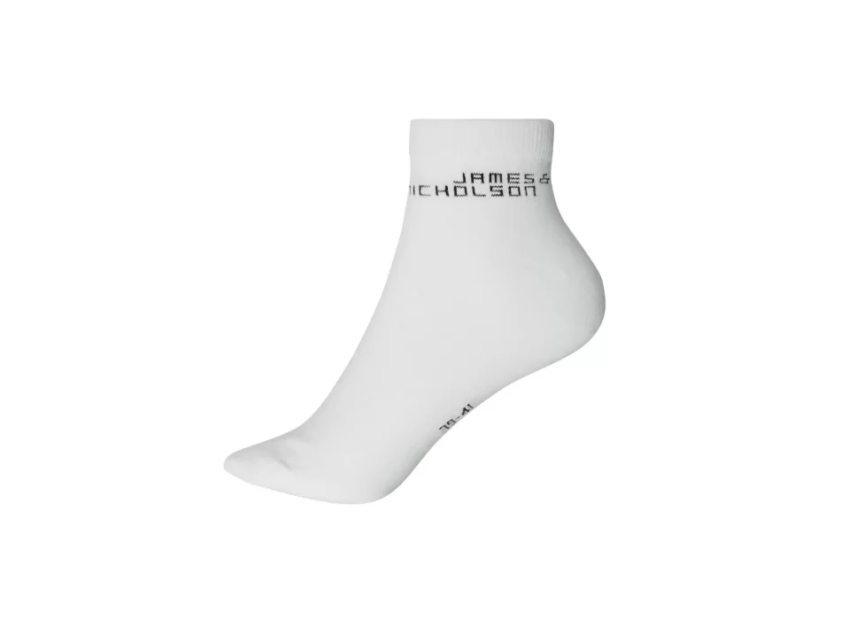 Bio Socks FullGadgets.com