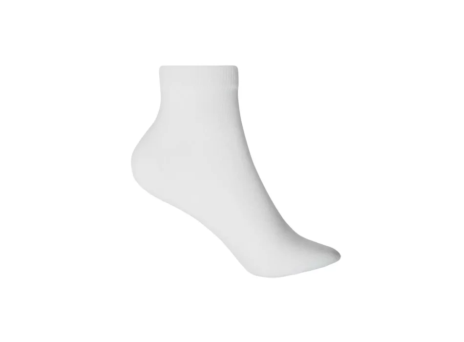 Bio Socks FullGadgets.com