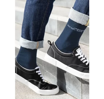 Bio Socks FullGadgets.com