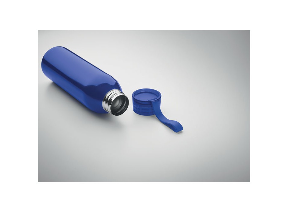 BIRA - Bottiglia in acciaio inox 650ml FullGadgets.com