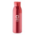 BIRA - Bottiglia in acciaio inox 650ml FullGadgets.com