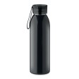 BIRA - Bottiglia in acciaio inox 650ml FullGadgets.com
