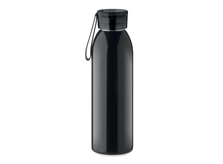 BIRA - Bottiglia in acciaio inox 650ml FullGadgets.com